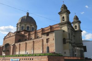 IMG_0617