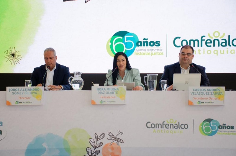 Instalacion-Asamblea-3-2
