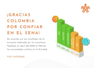 WhatsApp-Image-2022-04-22-at-11.42.12-AM-2