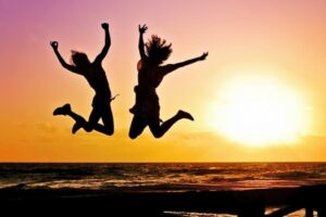 imposicion-felicidad