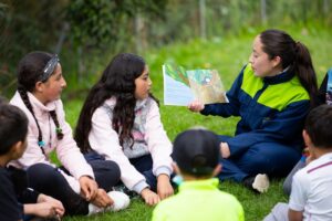 lecturas-al-aire-libre-4-1