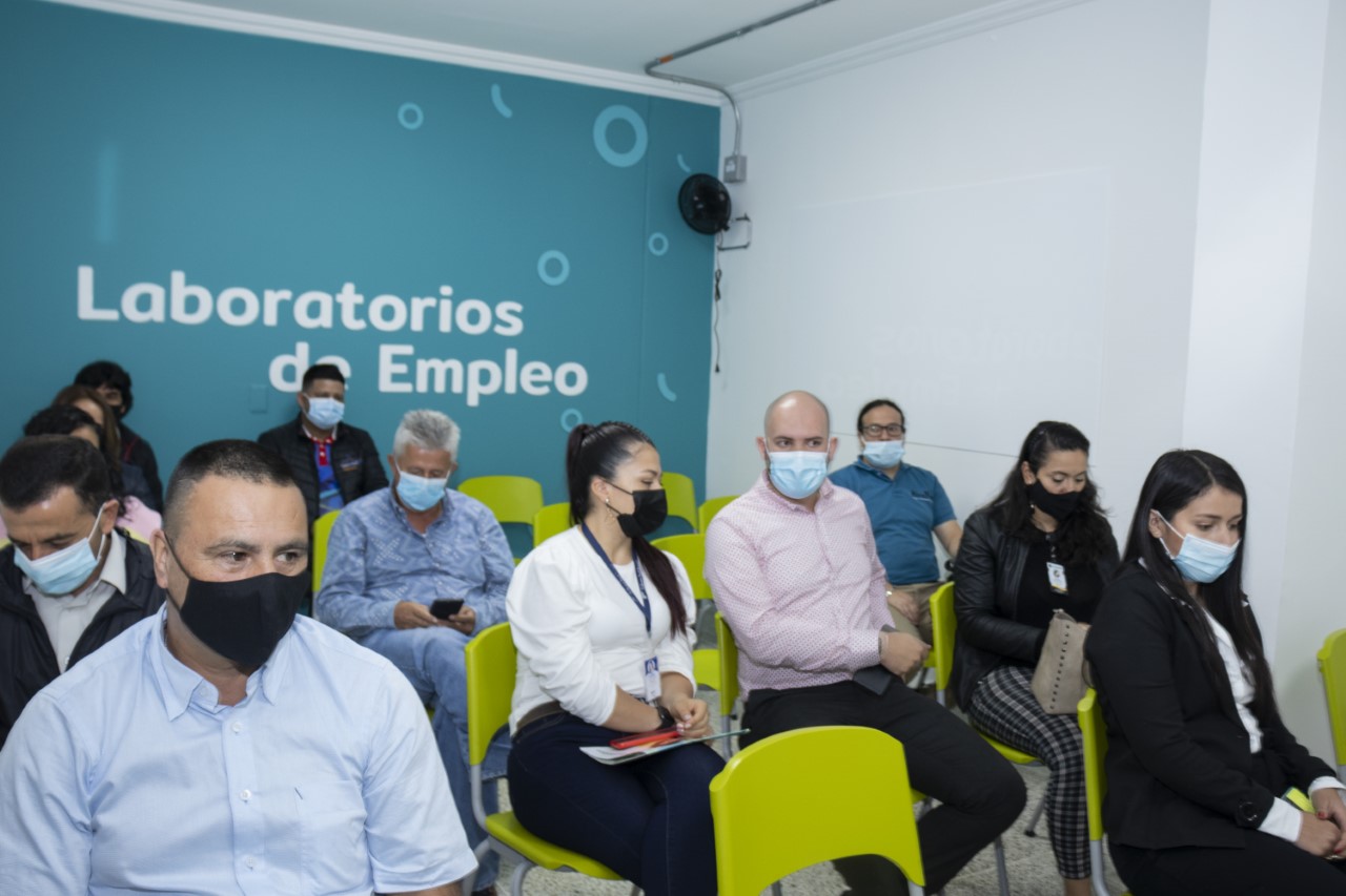 thumbnail_Laboratorio-de-Empleo-1