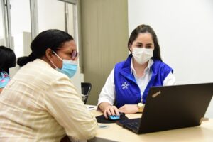 Agencia-Publica-de-Empleo-SENA