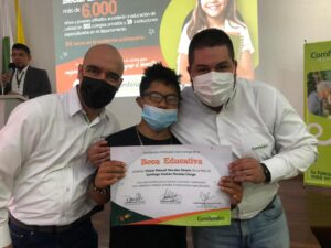 Becas-educativas-en-Occidente-5