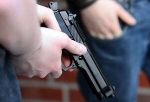 armas_fogueo_bogota_0