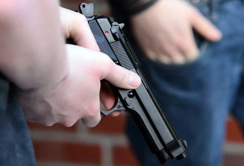 armas_fogueo_bogota_0