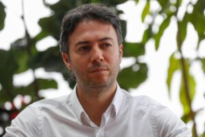 mdaniel-quintero-6-jpg-jpg_36937296_20210102095319