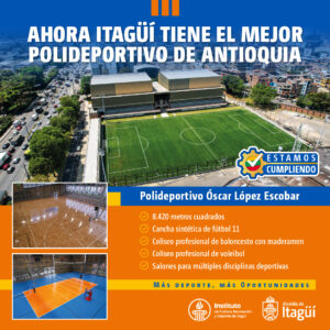 post-ANUNCIO-POLIDEPORTIVO-ITAGUI