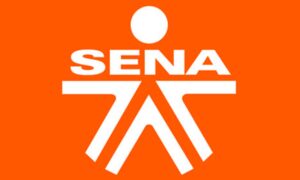 sena
