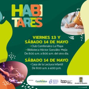 thumbnail_Invitacion