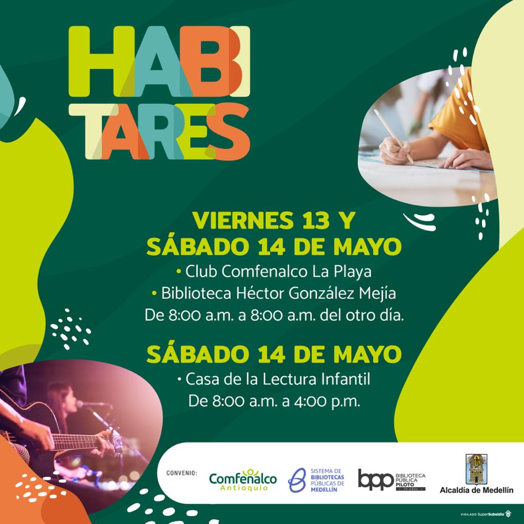 thumbnail_Invitacion