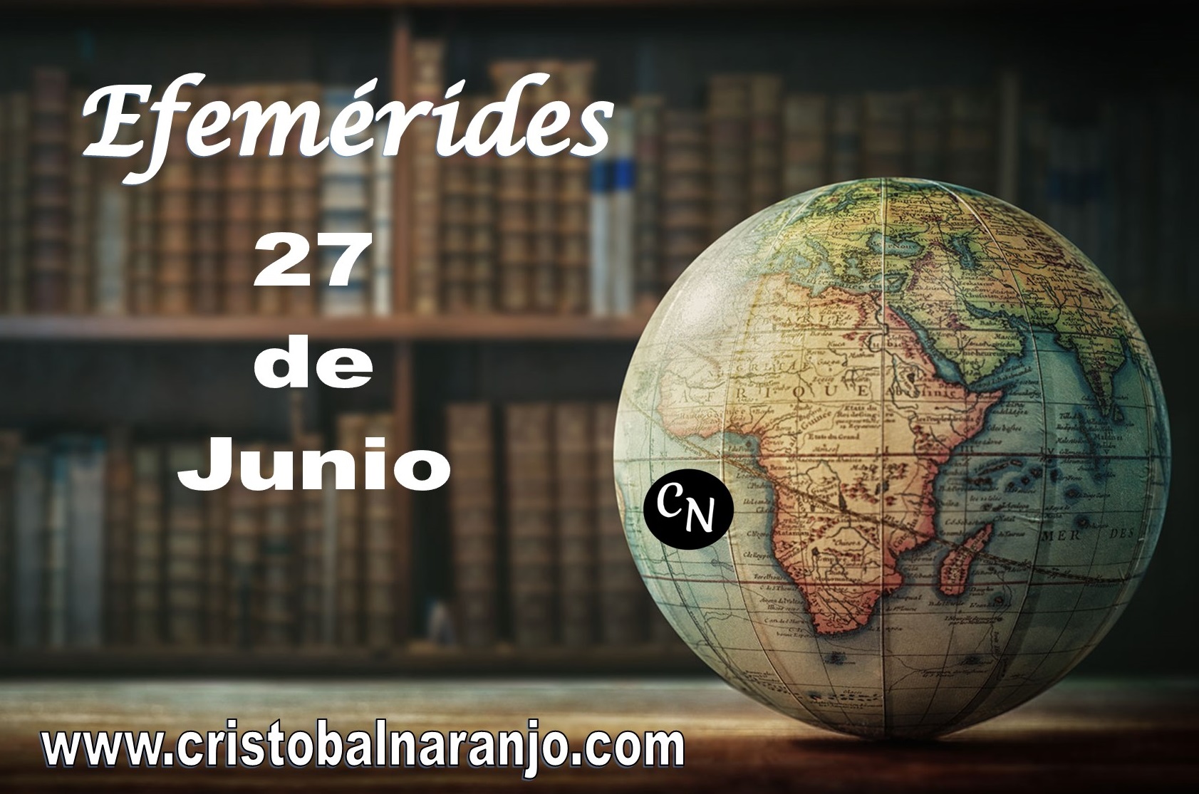 27-JUNIO-JPG