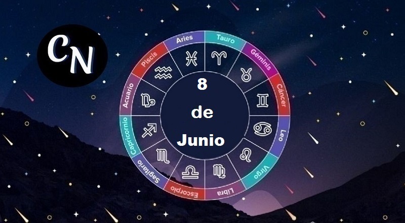 333333333-1-4-9-1