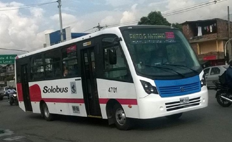 5e1c4-solo-bus-2