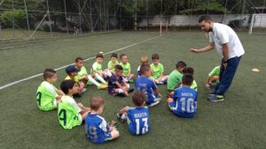 Futbol-Comfenalco-2
