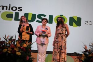 Premios-Inclusion-2021-2