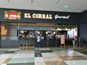 REMODELACION-EL-CORRAL-GOURMET-1