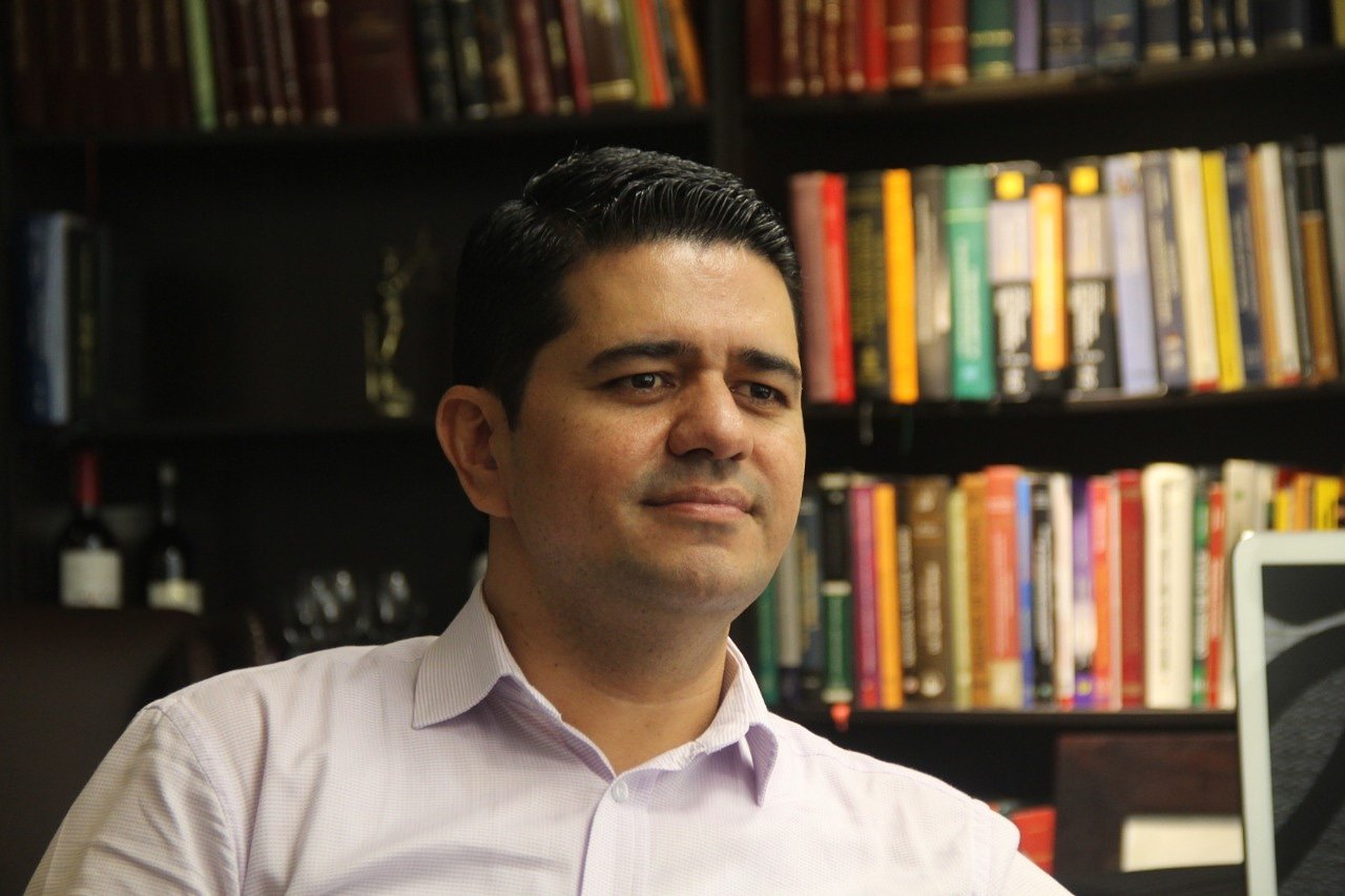 Rodolfo-Correa