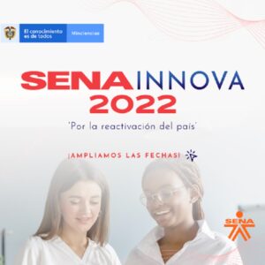 SENAInnova_MediosAliados_JUN_800x800