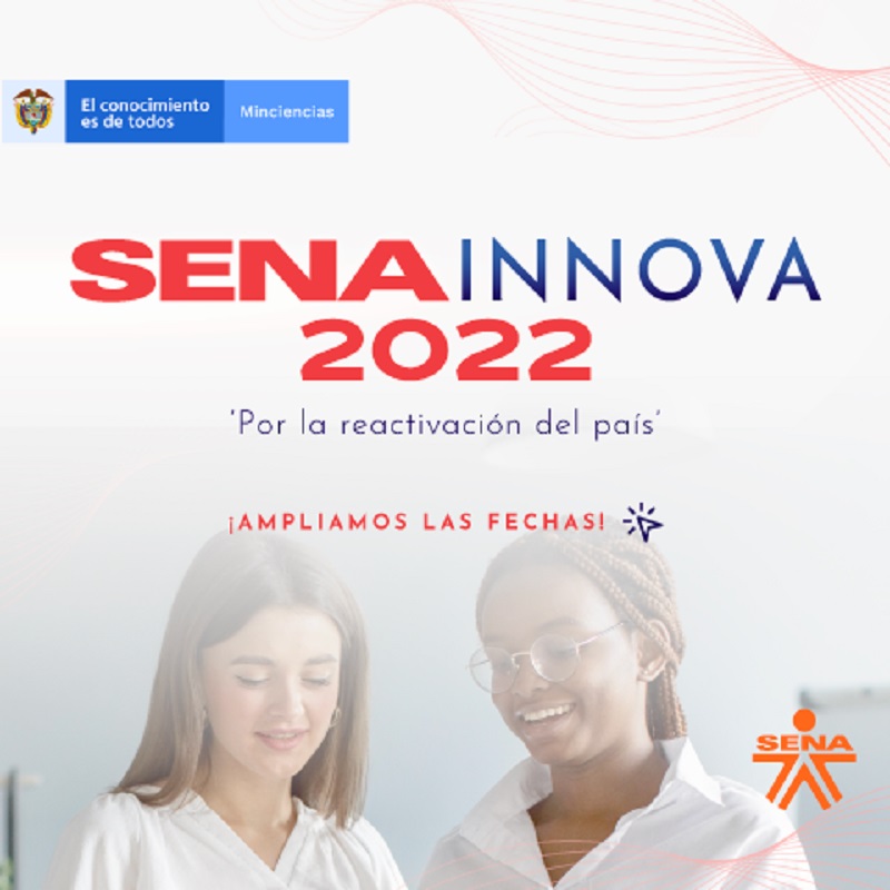 SENAInnova_MediosAliados_JUN_800x800