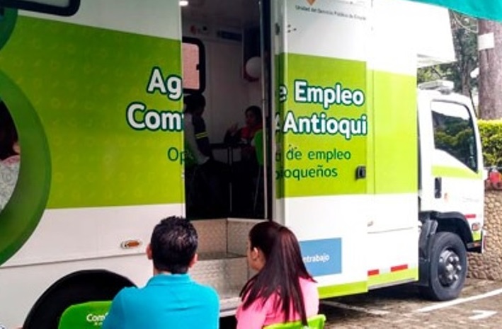 ofertas-laborales-comfenalco-2