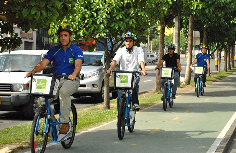 sistema-bicicletas-publicas-encicla-balance-positivo