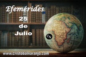 EFEMERIDES-25-DE-JULIO