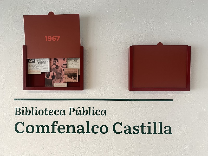 Exposicion-Biblioteca-Castilla-1