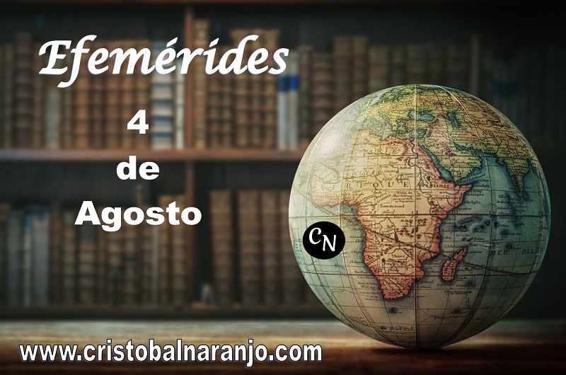 4-AGOSTO-2