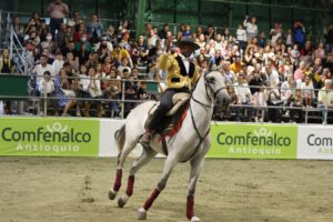 Panaca Viajero, hasta el 28 de agosto, espera a más de 50.000 personas  