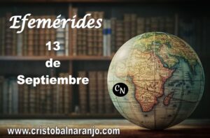 13-SEPTIEMBRE-3