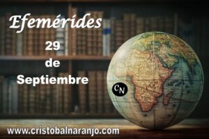 29-SEPTIEMBRE