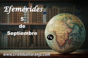 5-SEPTIEMBRE-1