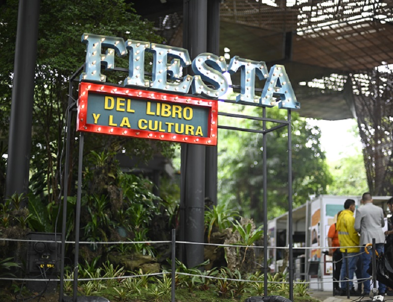 Fiesta-01-1