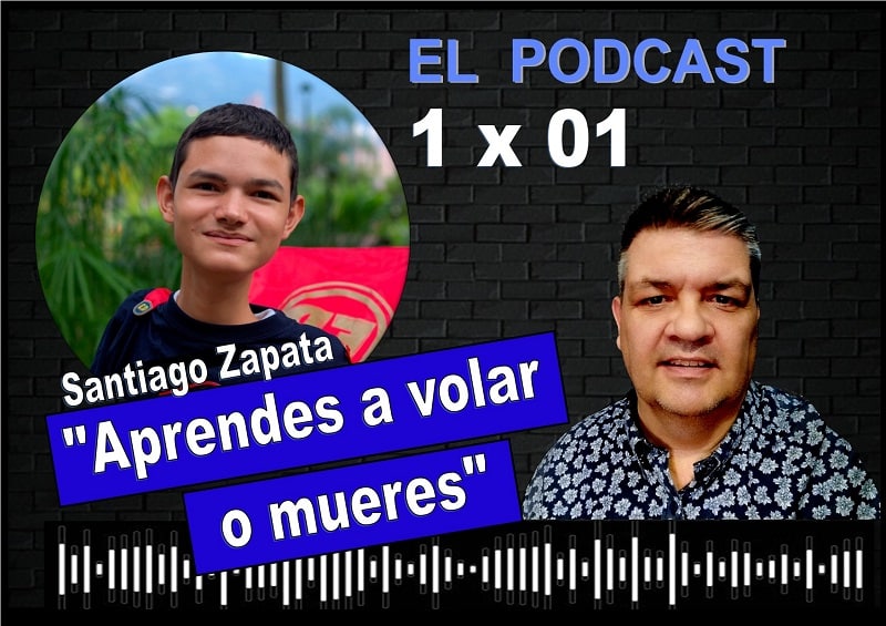 01-SANTIAGO-ZAPATA-YOUTUBE-1