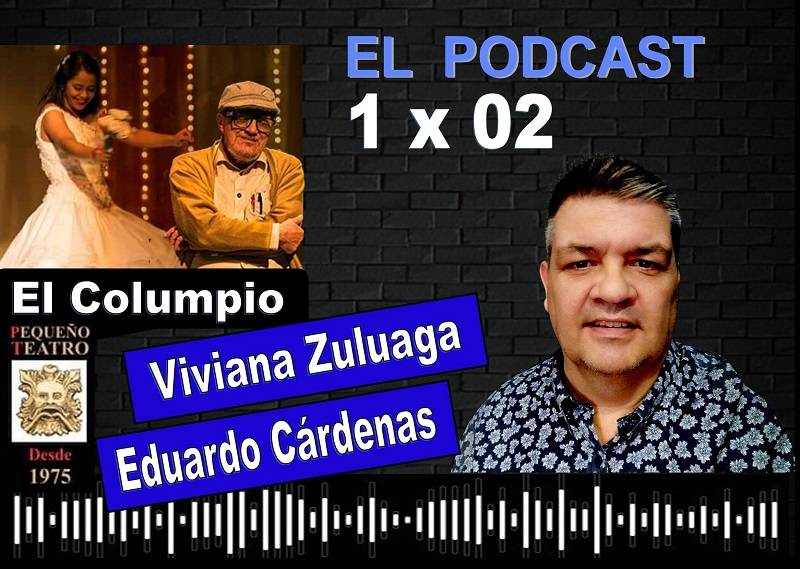 1X-02-EL-COLUMPIO