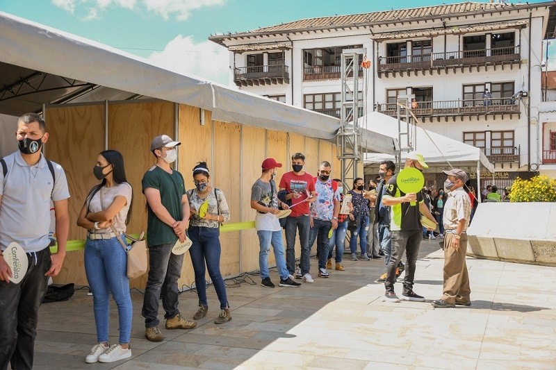 Agencia-de-Empleo-4