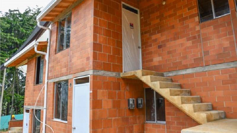 Avance-Paraiso-3-ETI-678x381-1