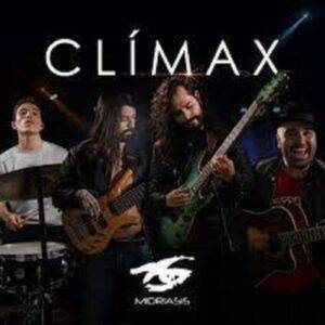 descarga-7