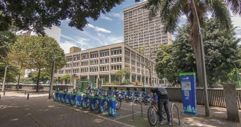 estacion-encicla-dian-area-metropolitana