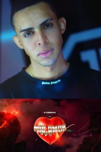 sdferggrt