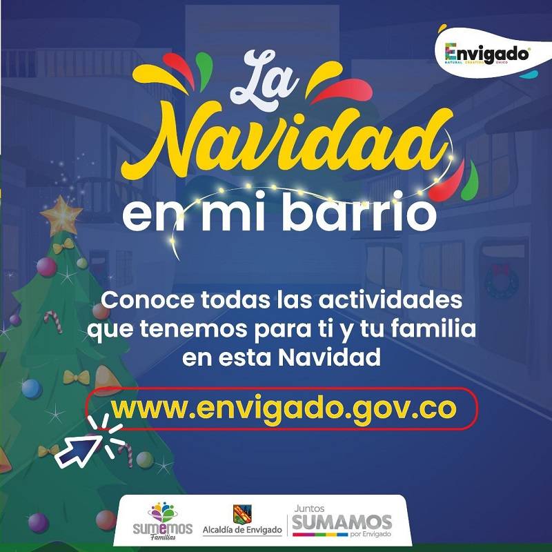 52cdd880-daa3-4631-8663-8d65cb392961
