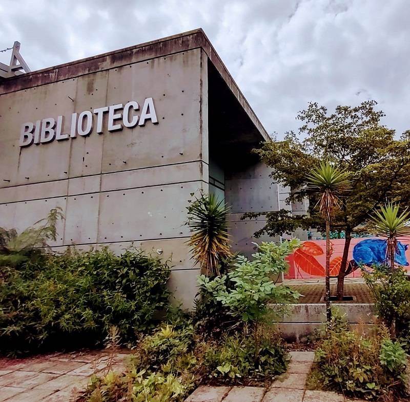Parque-Biblioteca-San-Javier-4