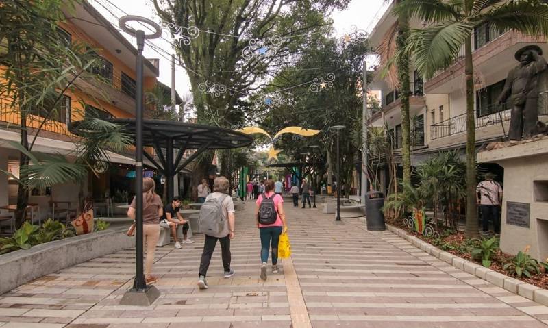 calle-buena-mesa-amva-envigado-2-web