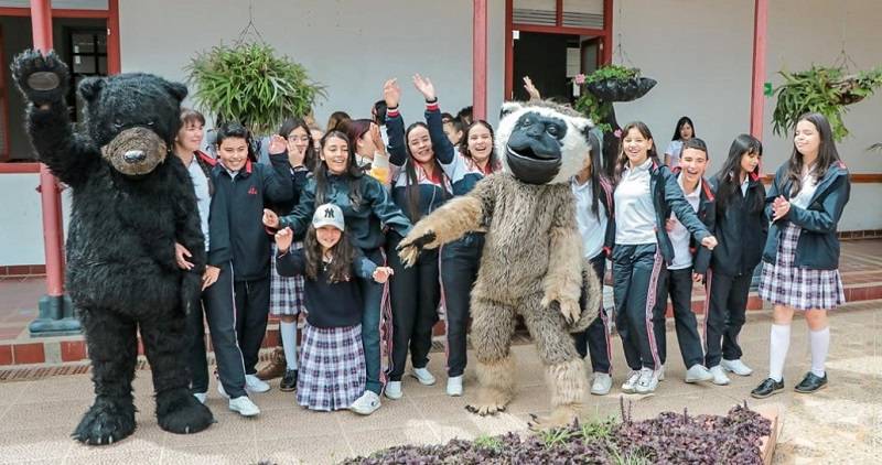 declaratoria-area-libre-de-fauna-silvestre-en-cautiverio-noviembre-20200