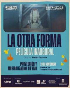 forma