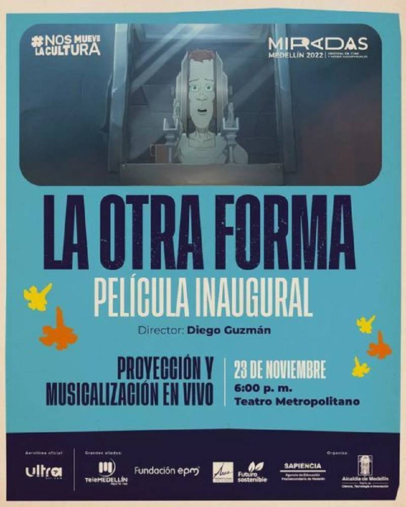forma