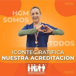galeria4588