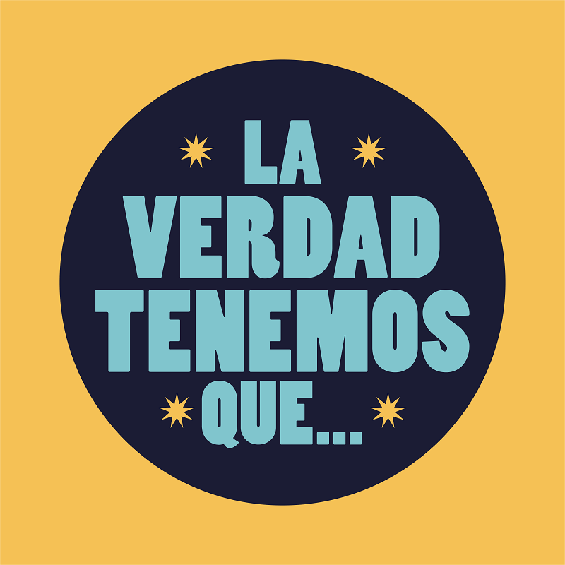 gif-2_Mesa-de-trabajo-1-1