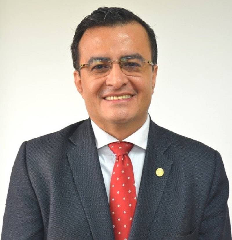 jasson-alberto-de-la-rosa-isaza-aspirante-rector-2018-2022